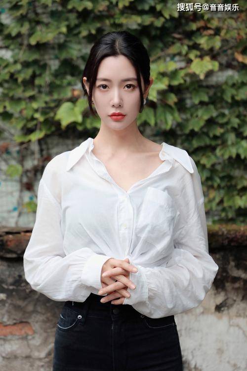樱花谷热门5
