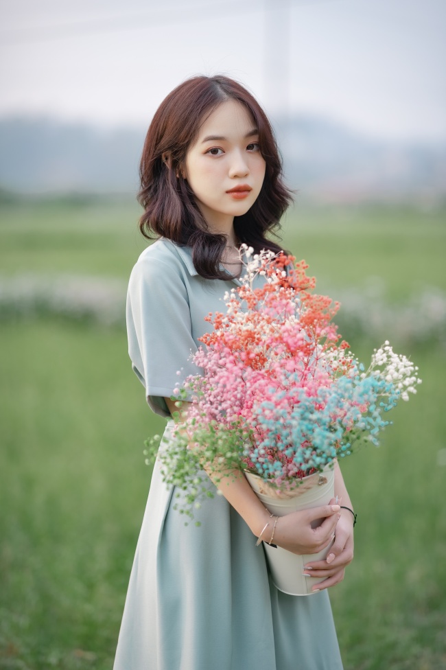 樱花谷热门3