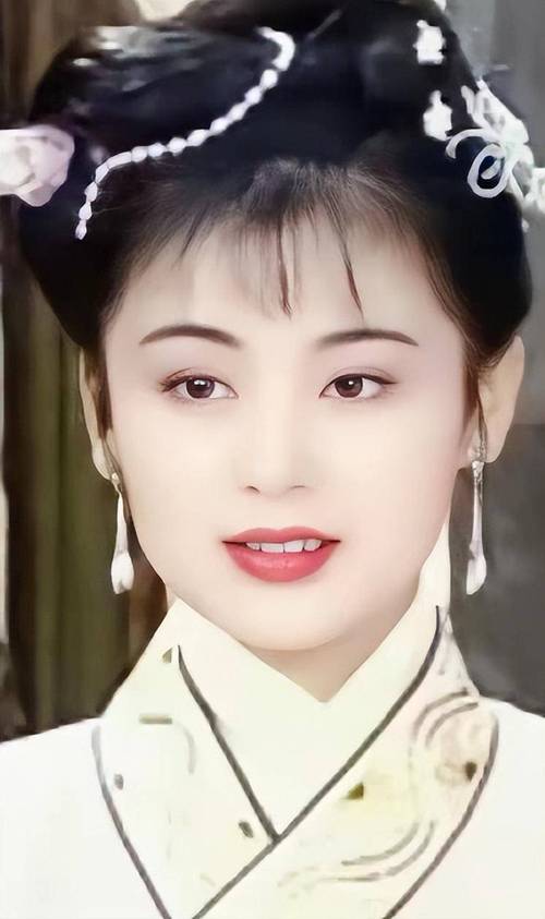樱花谷直播app banner
